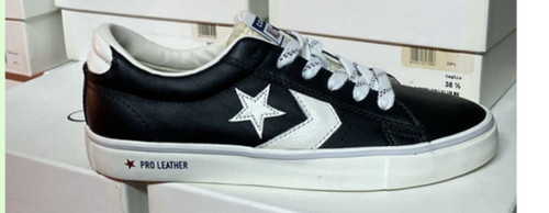 Scarpe converse pro - converse,
