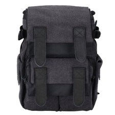 Borsa fotocamera universale