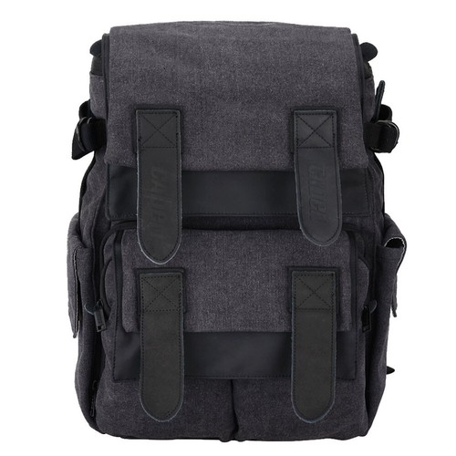 Borsa fotocamera universale