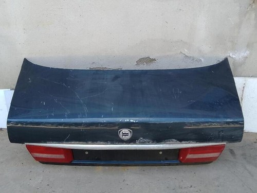 82481316 portellone bagagliaio