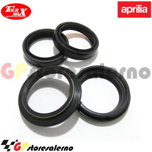0217 kit paraoli - kit, e