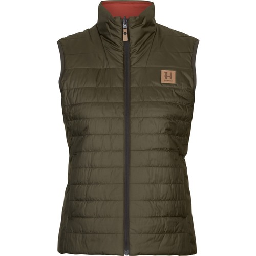 Nuovo härkila gilet donna - härkila,