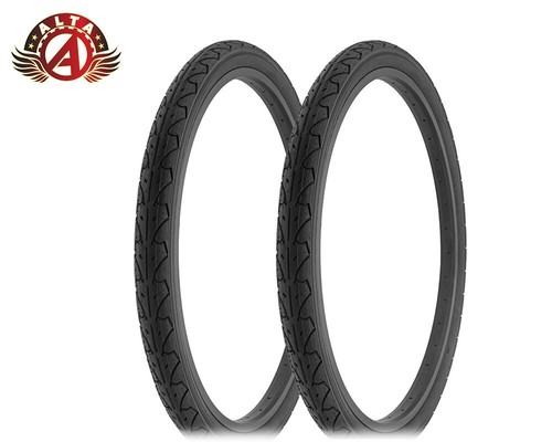 Pneumatici performance alta - 2,