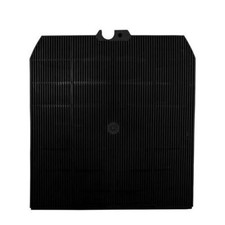 FILTRO AI CARBONI ATTIVI PER