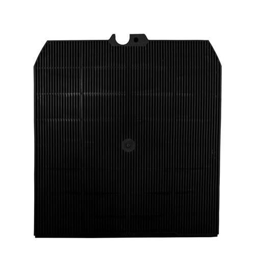 Filtro carboni attivi per - filtro,