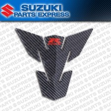 NEW OEM SUZUKI GSX-R GSXR 600