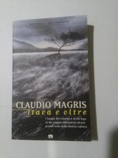 Libro Itaca e oltre Edizioni