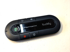 Kit auto Bluetooth vivavoce