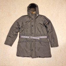 Piumino uomo Peuterey