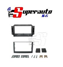 PHONOCAR 3/563 03563