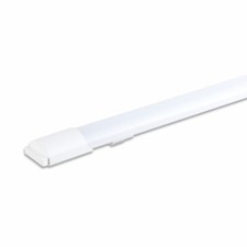 1 pz 36W 120cm LED Tube