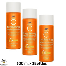 Stivali Vitamina C Illuminante