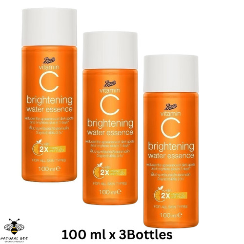 Stivali vitamina illuminante - stivali, c