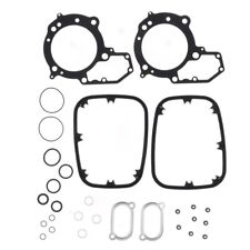 Kit Guarnizioni Cilindro Smeriglio Athena per BMW R 1150 GS 1150 2002 2003 2004