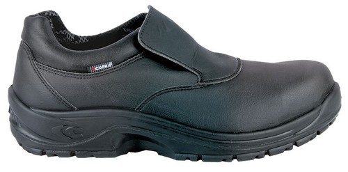 Cofra tiberius src 37 - s3,