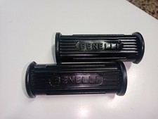 Coppia gommini poggiapiedi - coppia,