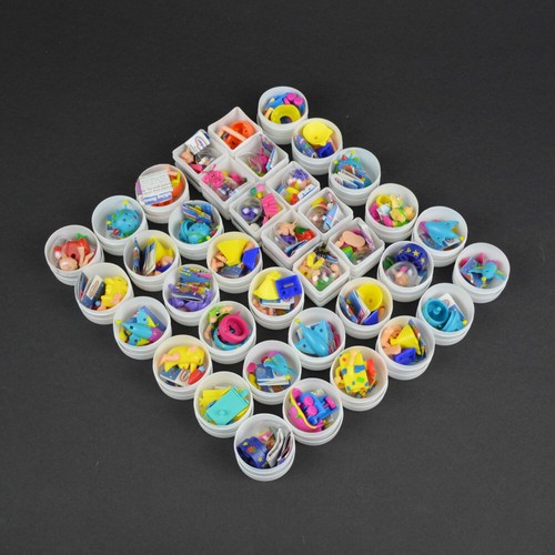 Onken frufoo figure - onken,