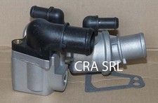 TERMOSTATO MOTORE FIAT PUNTO