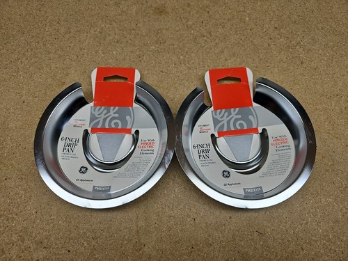 Pm32x114 range bruciatore - range,