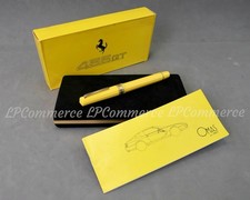 Omas for Ferrari 456 GT