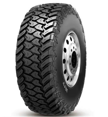 Pneumatici 265 r17 - pneumatici, m+s