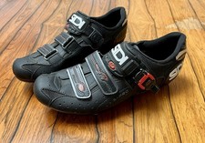 Scarpe da ciclismo SIDI S-Pro