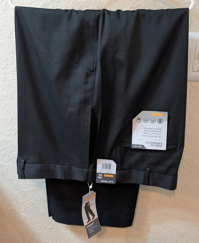 Nuovo savane pantalone uomo - savane,