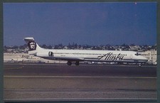 AK9148        ALASKA AIRLINES