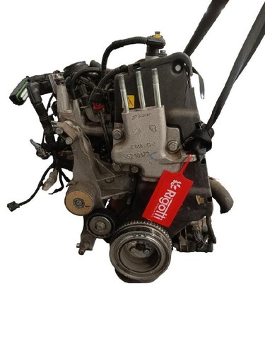 71751093 188a4000 motore - 188a4000,