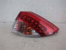 Fanale posteriore/coda Renault