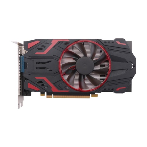 Gtx 550ti gddr5 - gb,