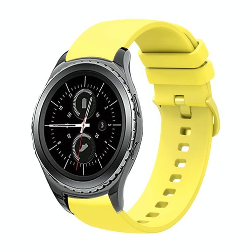 Samsung gear classic - samsung,