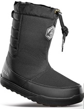 ThirtyTwo Moon Walker X Volcom