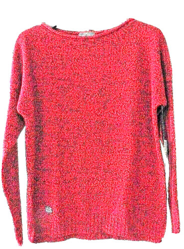 Maglione pullover lrl lauren - pullover,