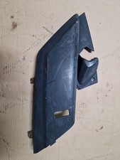 SOTTOPEDANA COPERCHIO PEDALINO