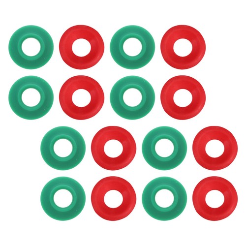 Pezzi rondelle resistenza - 24,