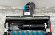 Samsung Active Aspirapolvere