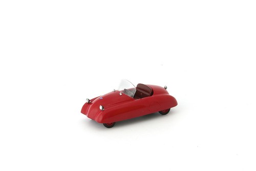 Auto cult 03005 volugrafo - auto,