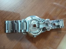 Orologio Uomo Mido Commander