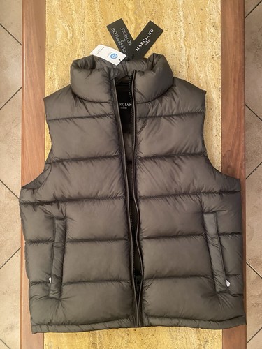 Guess marciano nuovo - by,