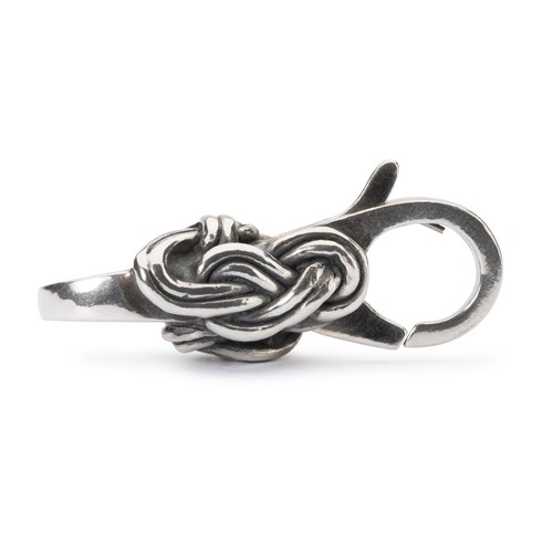 Chiusura trollbeads chiusure - trollbeads,