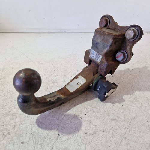 Ml28 mercedes benz w163 - benz, ml