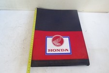 rara cartella articoli