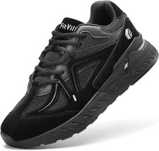 FitVille Scarpe da Ginnastica
