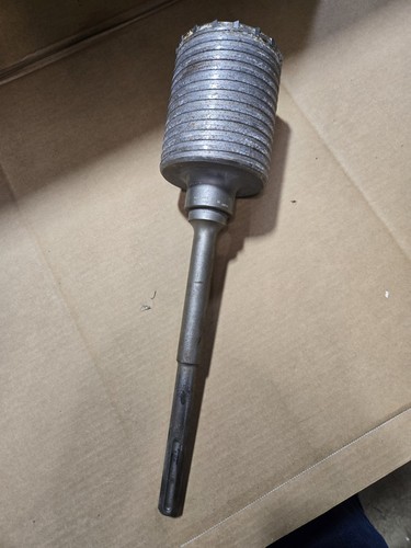 Milwaukee 5155 4 - milwaukee,