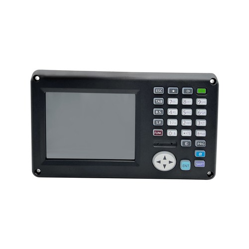 Tastiera per - , topcon