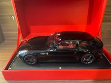 Collection ferrari ff - ferrari,