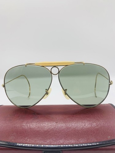 Occhiali sole vintage anni - da,