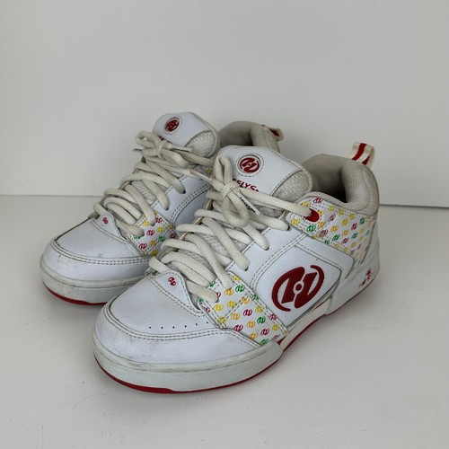 Scarpe rotelle vintage y2k - a,