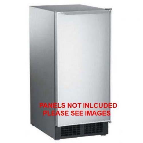 Scotsman dce33pa1ssd macchina - dce33pa1ssd,